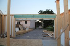 0025 LVL beam above garage door.jpg