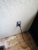 Outside Outlet 8.jpg