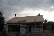 0027-1Decking completed 2017-07-19.jpg