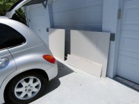 Termites 36.jpg