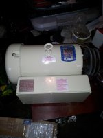 20140424_193824.jpg