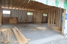 0028 View in from garage door.jpg