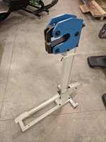 IMG_20171206_182854.jpg