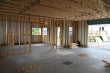 0029 View from back of garage to front of shop.jpg