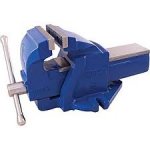 Gray Vise.jpg