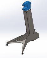 STAND.jpg