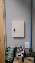 20171209_155616.jpg