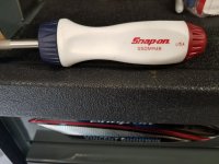 screwdriver1.jpg