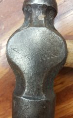 20170422_155733.jpg
