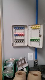 20171209_155625.jpg