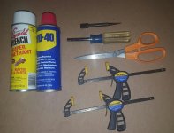 20170502_203157.jpg