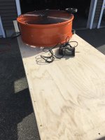 garage 045.jpg