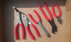 20170805_095834.jpg