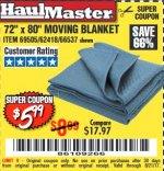 HF Move Blanket $6.00 Exp 8-21-17.JPG