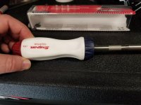 screwdriver2.jpg