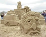lostmayan1_375x305.jpg