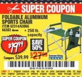 HF Chair $20.00 Exp. 8-21-17.JPG