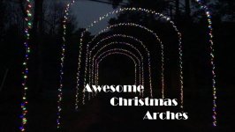 archthumb.jpg archthumb.jpg