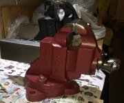Chas Parker 204 restored IMG_2056.jpg