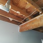 20170410_133211.jpg