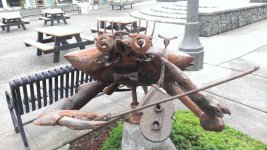 WP_20170615_003[36256].jpg