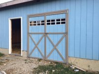 fixed DH doors.jpg