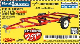 HF trailer $260.00 again EXP 8-21-2017.JPG