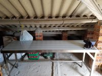 20170403_140227.jpg