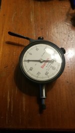 20170715_130318.jpg