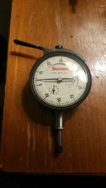 20170715_130338.jpg