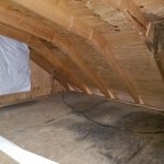 20170410_133309.jpg