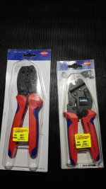 20171207_063203_zpsc9dl9rmj.jpg