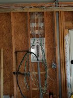 20170717_164958.jpg
