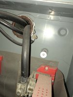 IMG_1208.JPG IMG_1208.JPG