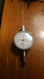 20170715_130421.jpg