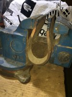 Prentiss Bull Dog 524 leather jaws IMG_2335.jpg