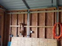 20170717_165028.jpg