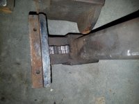 20180107_182620.jpg