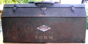 SK Box1.jpg