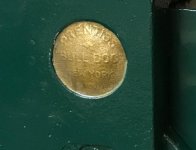 Prentiss 518-528-4.jpg