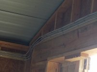 20170717_165109.jpg