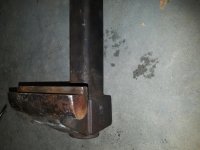 20180107_182648.jpg