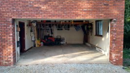 IMG_20170907_181249809_HDR.jpg