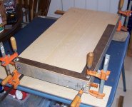 Case Fingr Jt Glue-up.jpg