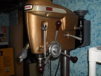 Drill Press 1.jpg