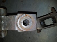 20180107_182745.jpg