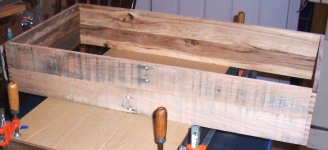 Sanded.jpg