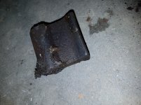 20180107_182826.jpg