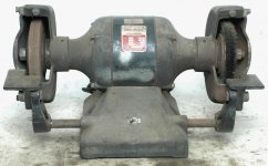 BluePointGrinder00-F00.jpg