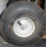 tire front2.jpg